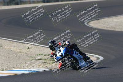 media/Oct-10-2025-CRA (Fri) [[631dc5149b]]/930a (Turn 3)/